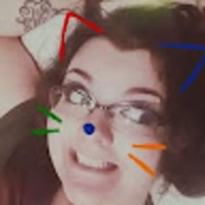 Meet your Posher, Bethany